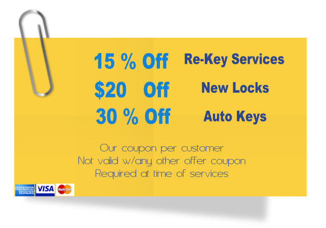 replacement auto keys special offers